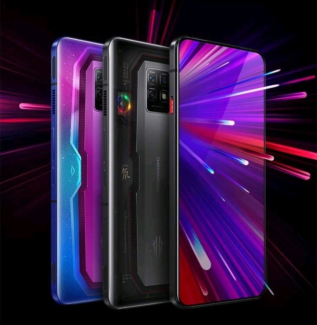 【必買】預算4K至6K 618值得購買的高端旗艦 