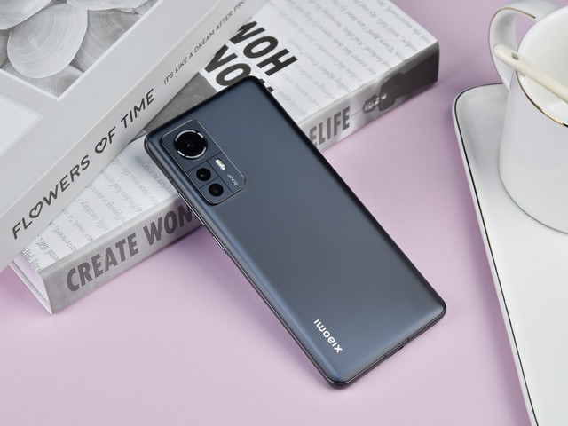 【必買】預算4K至6K 618值得購買的高端旗艦 