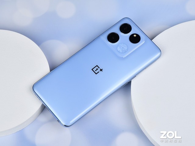 【必買】618千元機推薦，最低千元能用好幾年 