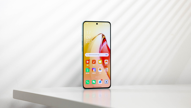 熱門快充手機推薦