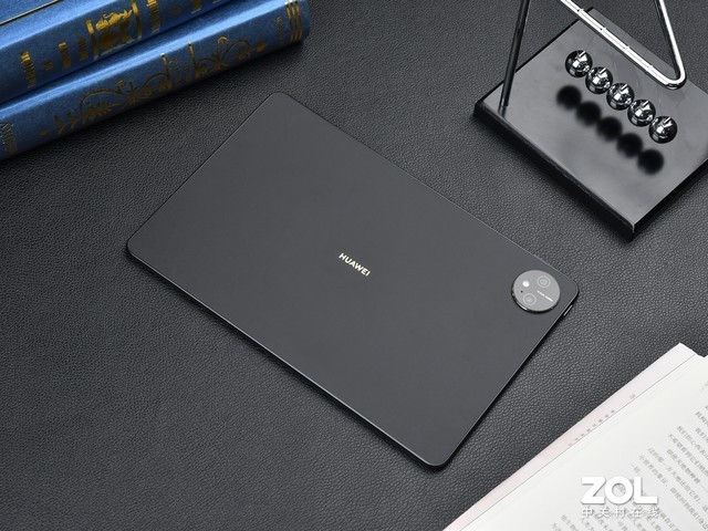 【有料評測】華為MatePad Pro 11英寸全面評測:上可生產(chǎn)力,下可愛奇藝(待審不發(fā))