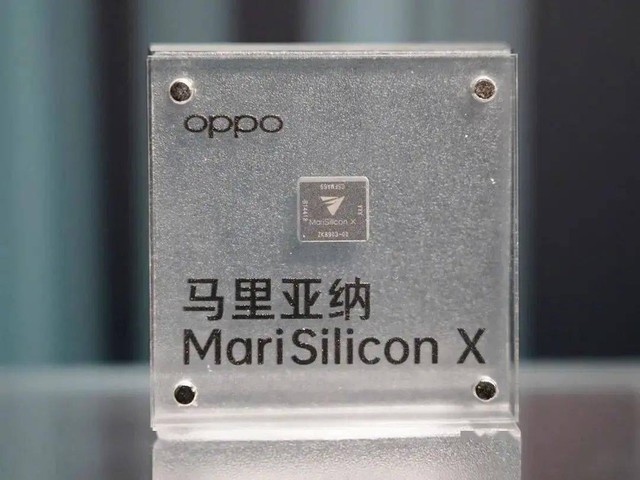 OPPO Reno8 Pro+只會拍照?體驗一個月告訴你值不值得買