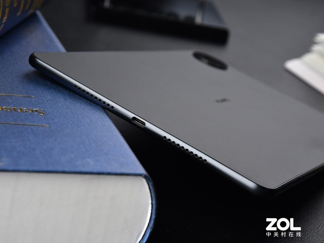 【有料評測】華為MatePad Pro 11英寸全面評測:上可生產(chǎn)力,下可愛奇藝(待審不發(fā))