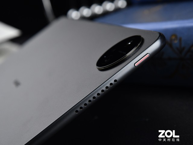 【有料評測】華為MatePad Pro 11英寸全面評測:上可生產(chǎn)力,下可愛奇藝(待審不發(fā))