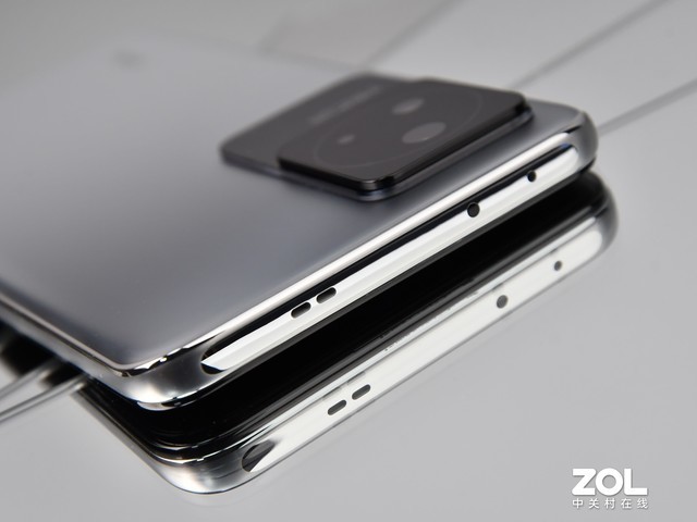 5大品牌天璣8100全機型橫評 同一顆芯表現就一樣嗎?(待審不發)