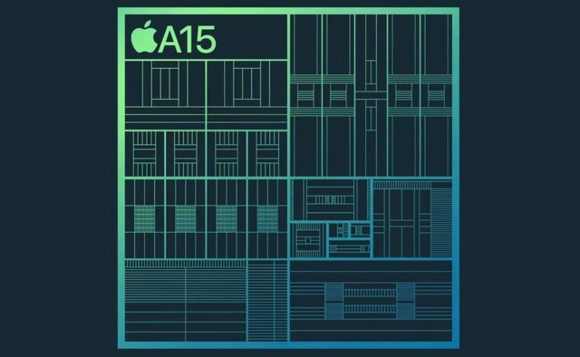 【有料評測】iPhone SE 3評測：可能是2022年最離譜的新機 