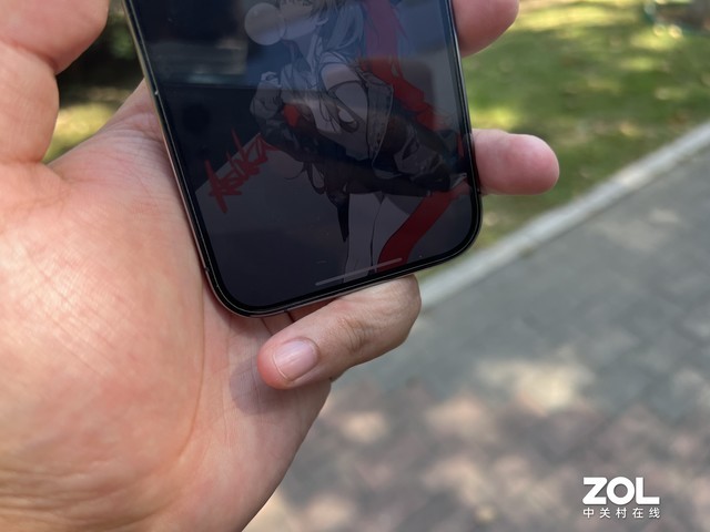 頂級旗艦對決！iPhone 14 Pro全面對比華為Mate50 Pro 