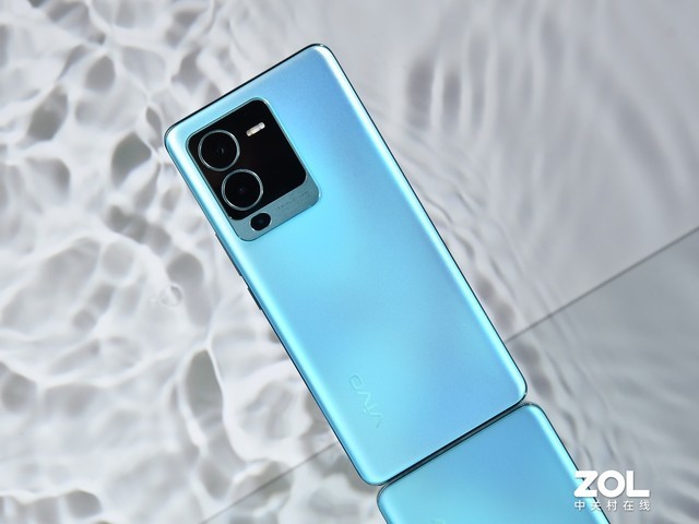 這四款手機(jī)回頭率超高