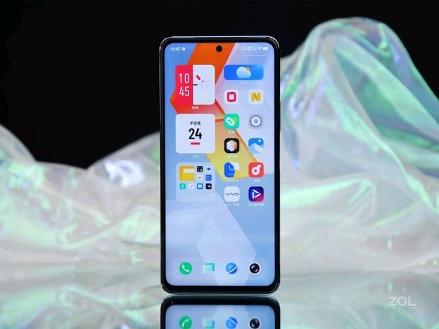 2000元檔位手機(jī)推薦