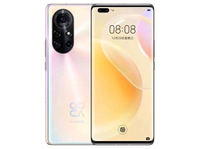 3K元高顏值性?xún)r(jià)比手機(jī)推薦