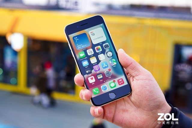 性價比游戲手機買啥好？3K元游戲手機性能對比