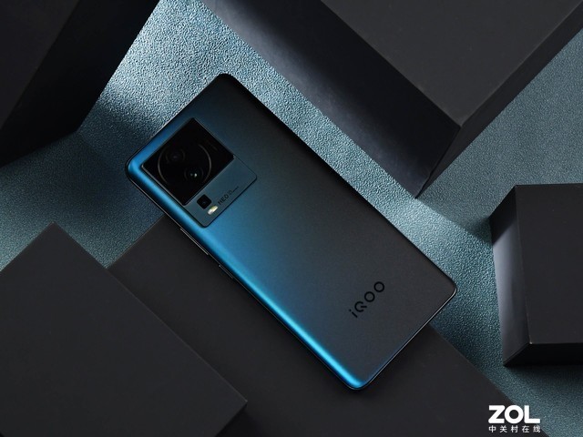 性價比游戲手機買啥好？3K元游戲手機性能對比