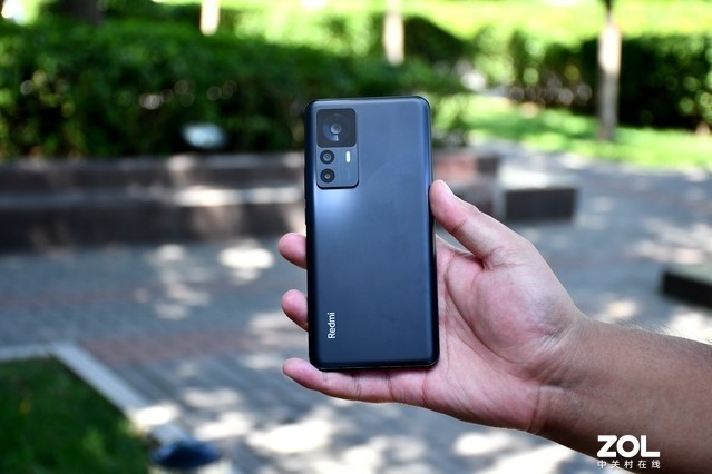 性價比游戲手機買啥好？3K元游戲手機性能對比