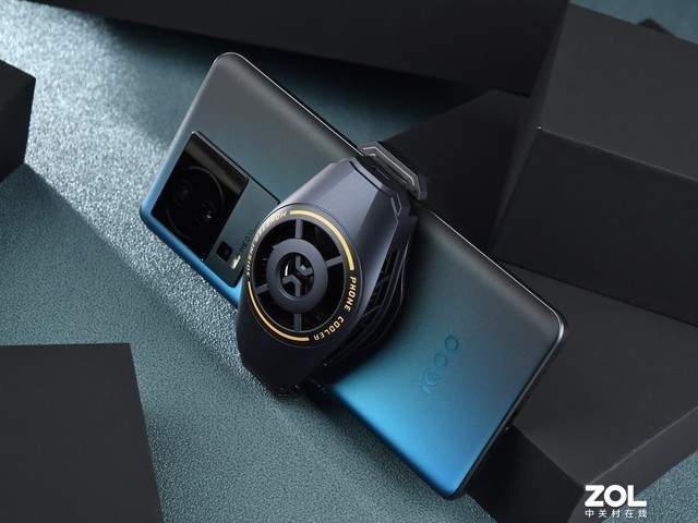 性價比游戲手機買啥好？3K元游戲手機性能對比