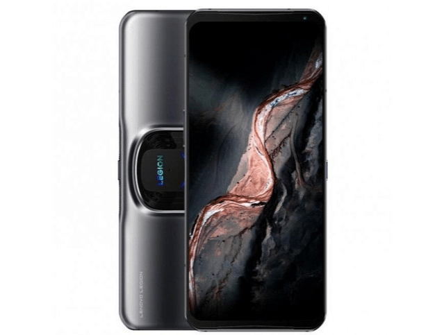 【必買】千元游戲手機推薦，近期價格一降再降