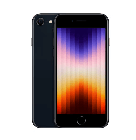 性價比游戲手機買啥好？3K元游戲手機性能對比