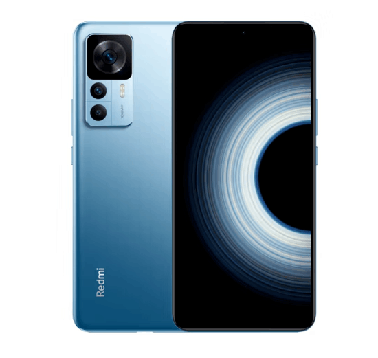 性價比游戲手機買啥好？3K元游戲手機性能對比