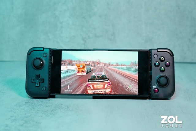 【有料評測】重塑安卓旗艦性能天花板 紅魔8 Pro+全面評測