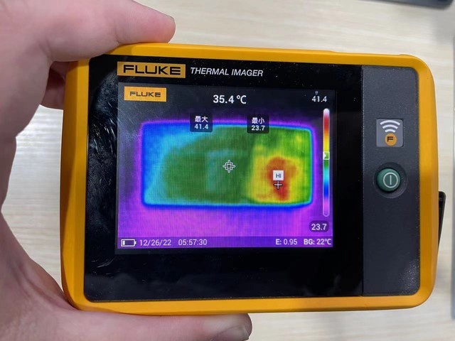 【有料評測】重塑安卓旗艦性能天花板 紅魔8 Pro+全面評測