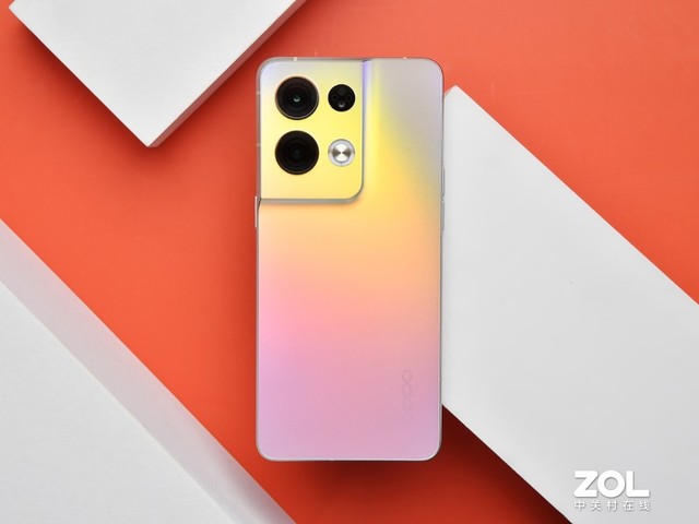 近期值得入手四款手機(jī)推薦