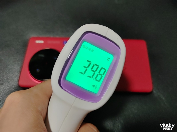 vivo X90 Pro+評測：人性化的專業(yè)影像，源于影像獨(dú)特的味道！