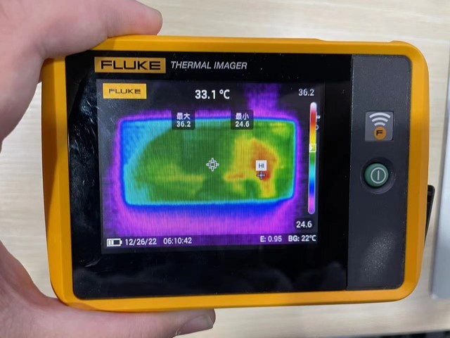 【有料評測】重塑安卓旗艦性能天花板 紅魔8 Pro+全面評測