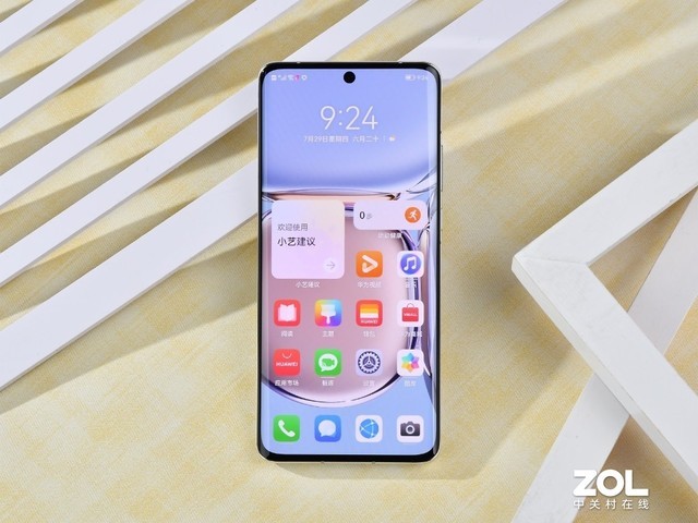 【必買】近期值得入手四款手機推薦 性能強拍照給力 