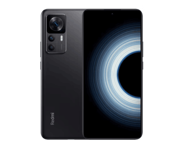 【必買】小米旗艦低至2599元!雙11爆款手機(jī)返場(chǎng)推薦