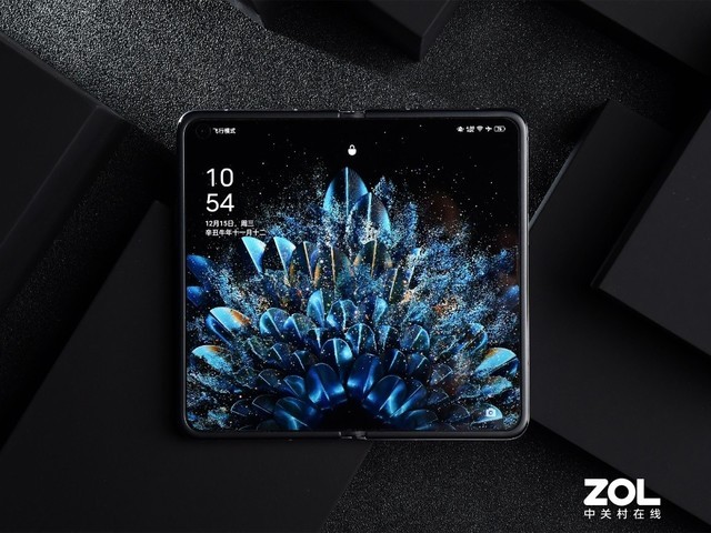 【必買】近期值得入手四款手機推薦 性能強拍照給力 