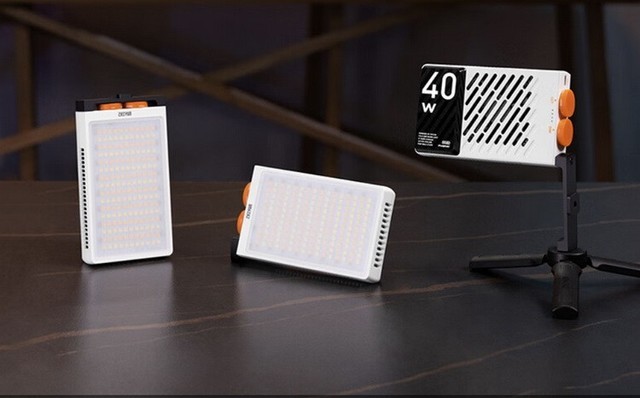 雙十二補(bǔ)貨 手機(jī)Vlog裝備選購指南來了