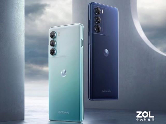 【必買】近期值得入手四款手機推薦 性能強拍照給力 