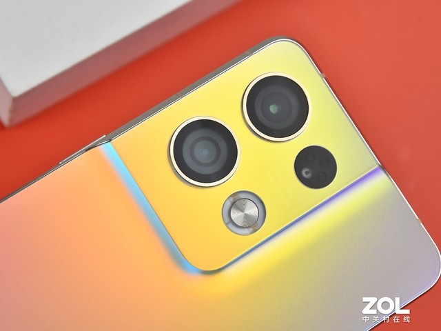 【必買】為春節團圓做準備 值得入手的拍照手機推薦