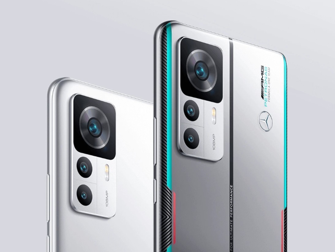 性價比還得看紅米 2K至3K元性價比手機推薦