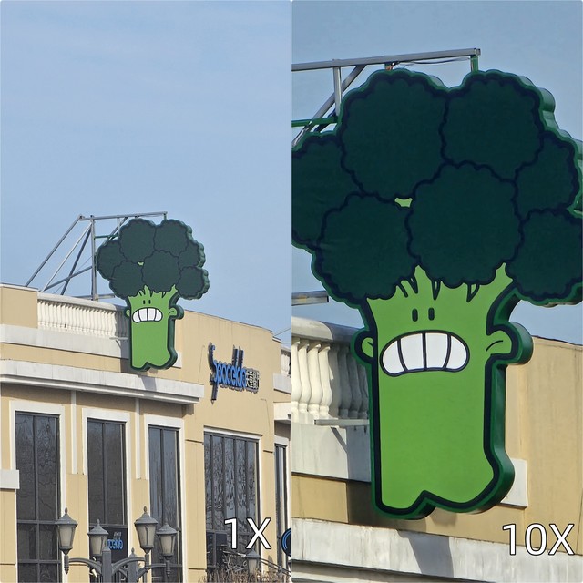 【有料評測】三星Galaxy S23 Ultra全面評測：2億像素領銜，安卓機皇回來了 