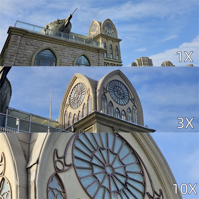 【有料評測】三星Galaxy S23 Ultra全面評測：2億像素領銜，安卓機皇回來了 