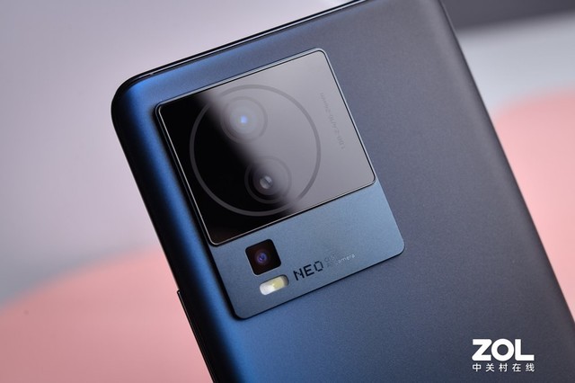 【相同價位怎么選】想花3000元買驍龍8+?這三點最好先了解