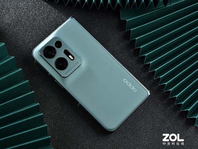 【有料評測】值得重用的“小家伙” OPPO Find N2全面評測 