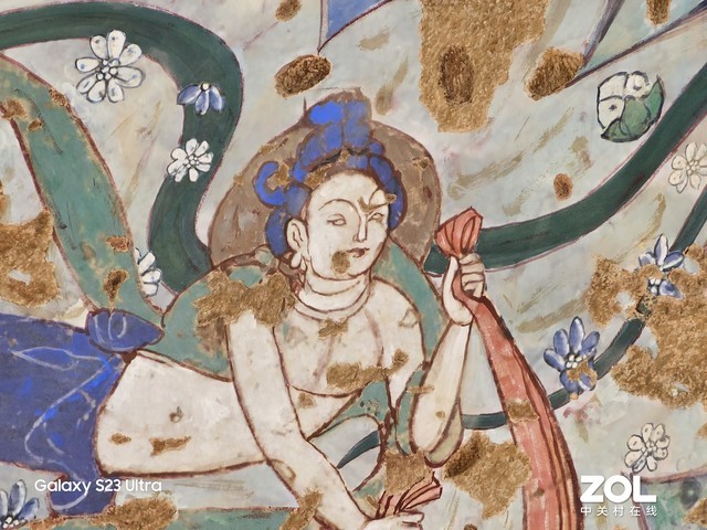 【尖角對決】誰是手機影像新巔峰?三款旗艦手機拍照能力對比