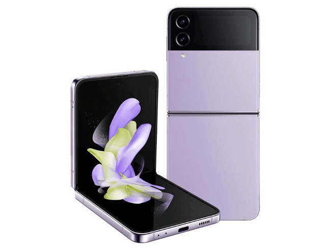 適合女生的折疊屏手機來了,四款寶藏機型任你挑