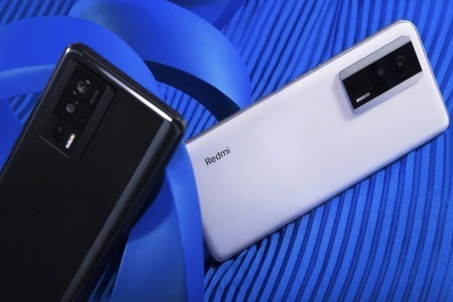 【相同價位怎么選】想花3000元買驍龍8+?這三點最好先了解