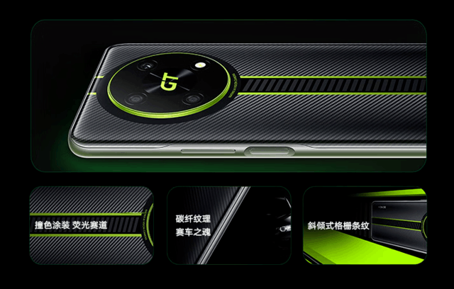 3000元大內存性能機推薦 12GB只是基本操作