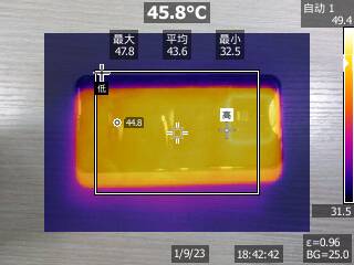 小米13游戲 小米13游戲