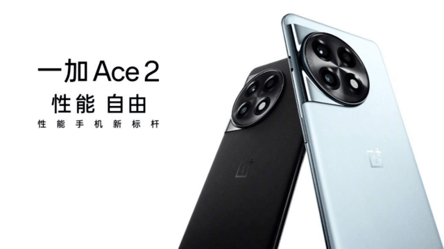 3000元大內存性能機推薦 12GB只是基本操作