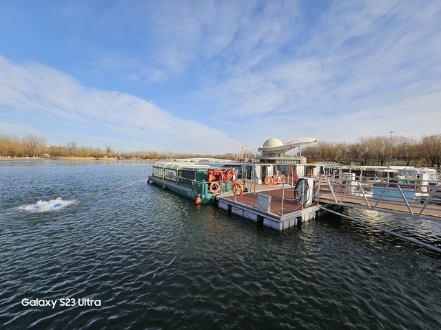 【有料評測】三星Galaxy S23 Ultra全面評測：2億像素領銜，安卓機皇回來了 