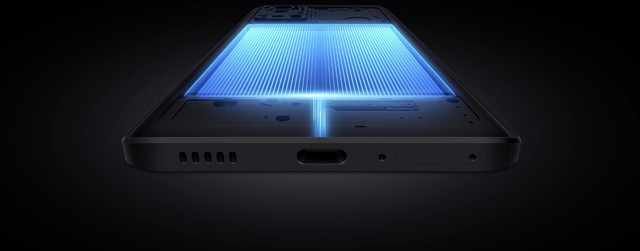 【尖角對決】120W快充體驗等同67W？三款百瓦快充手機實測對比 