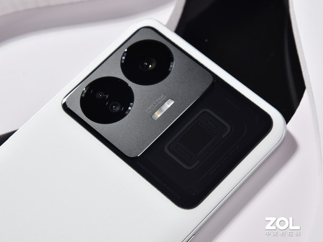 【相同價位怎么選】想花3000元買驍龍8+?這三點最好先了解