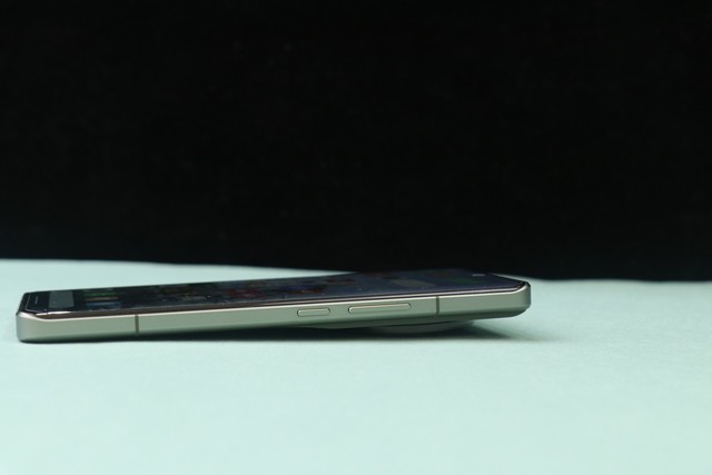 首發入手小米13 Ultra整理八條差評 最后一條破防了！