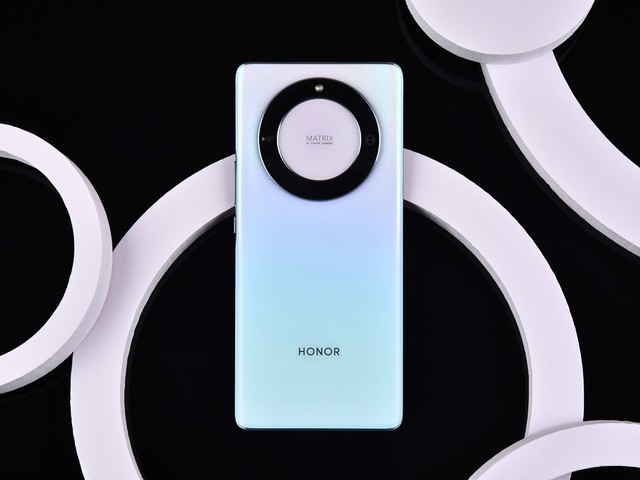 vivo Y78+和榮耀X40參數對比，誰是千元機的霸主