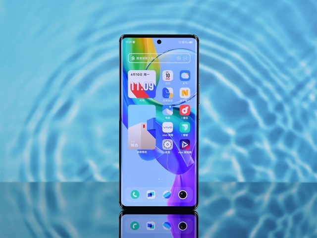 vivo Y78+值不值得買?我們用一文幫你搞懂