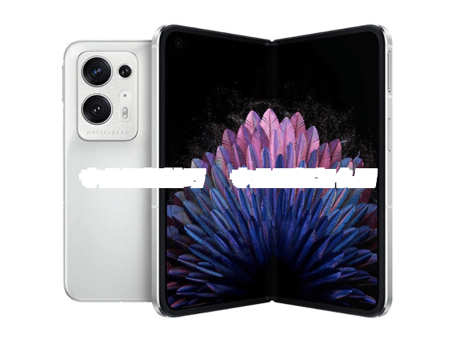 專業照相技巧  專業照相怎么用